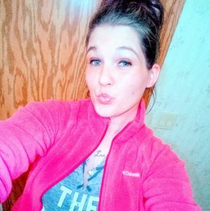 Meet your Posher, Todd